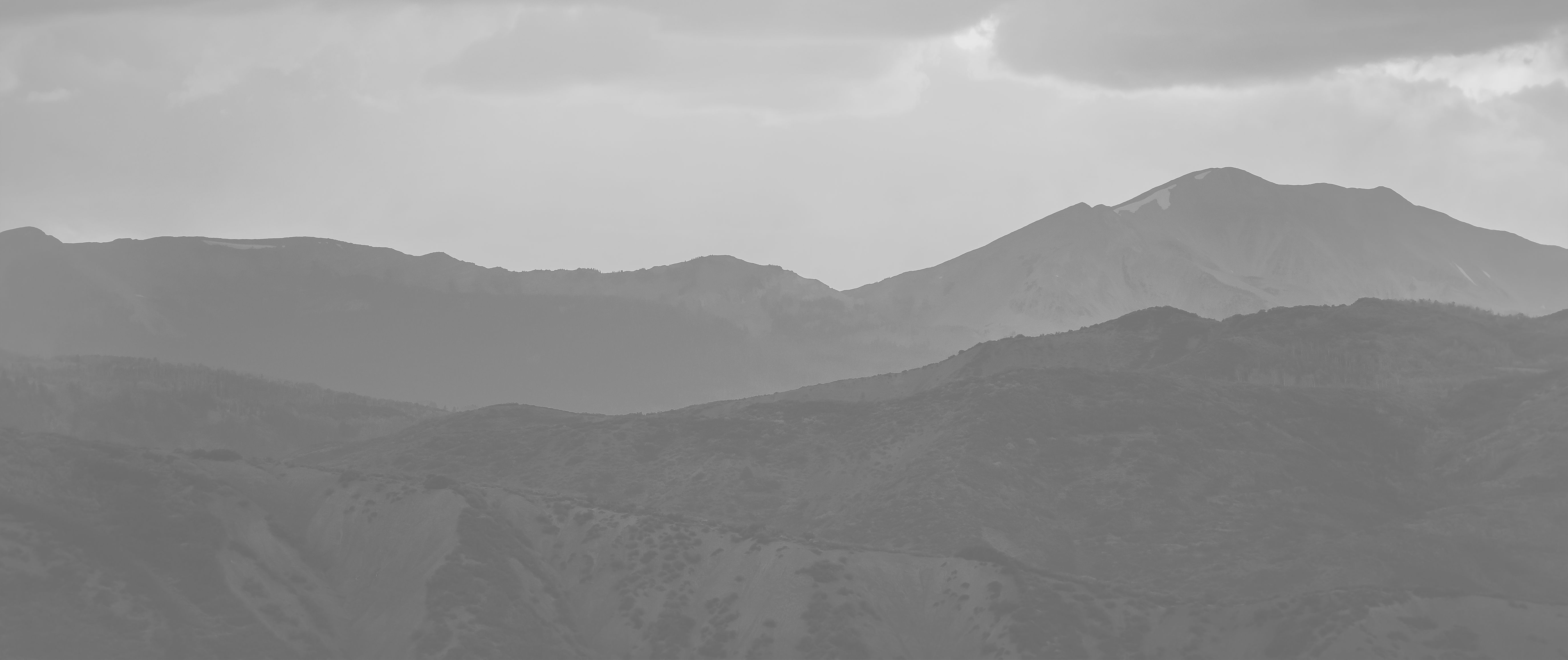 Block background image