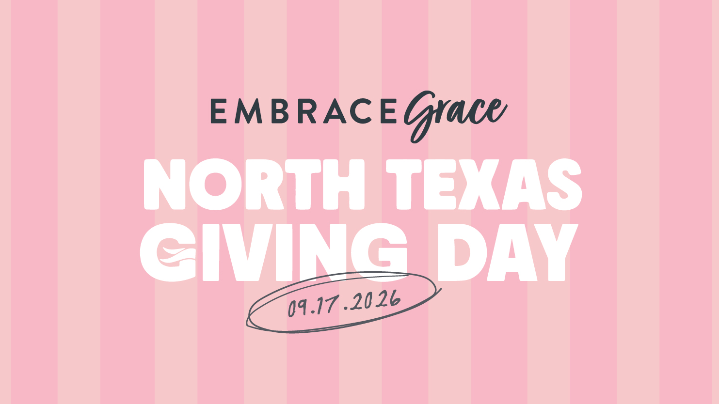Fundraiser image