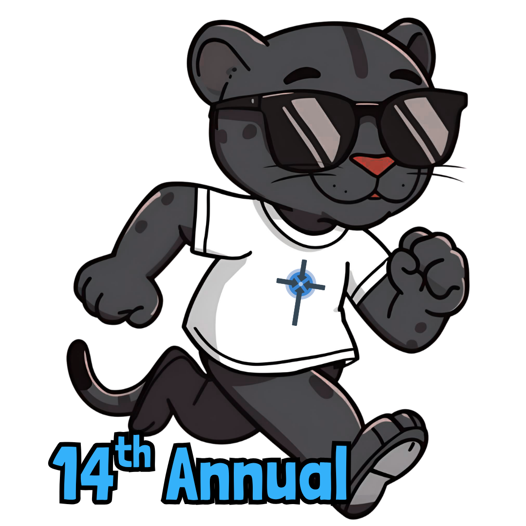 event logo