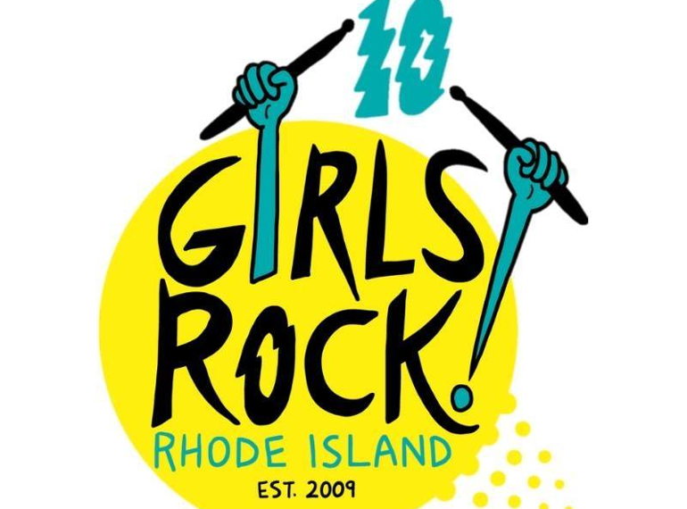 Fundraiser image