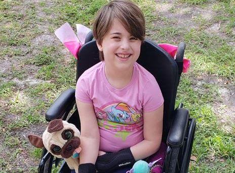 Fundraiser image
