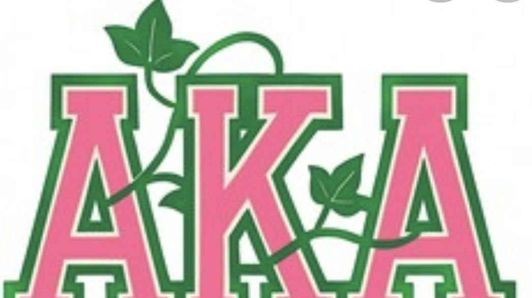Fundraiser image