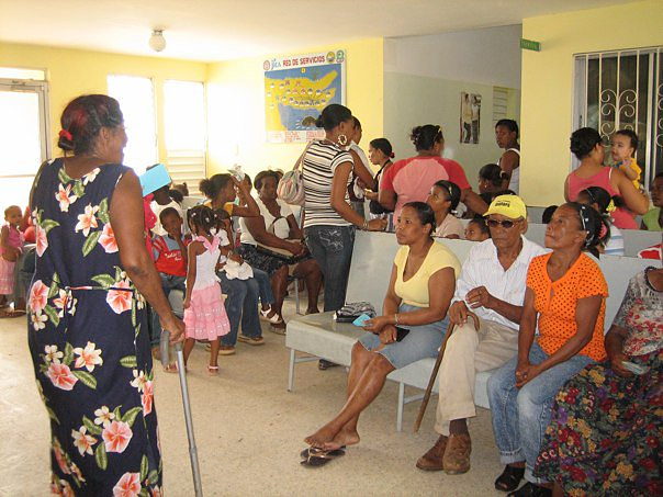 No photo description available.