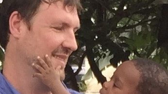 Fundraiser image