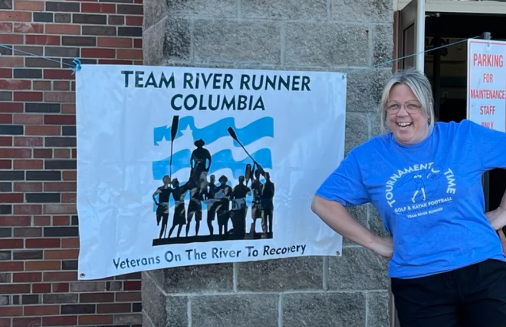 event logo