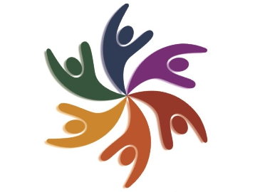 Fundraiser image