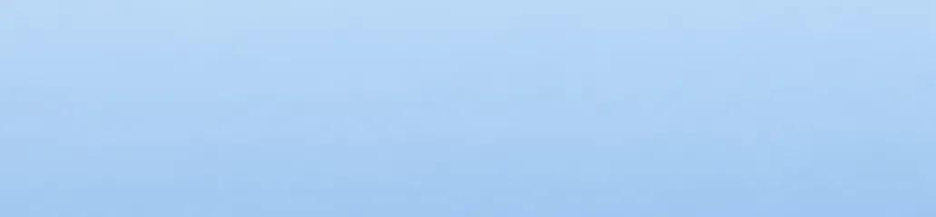 Block background image