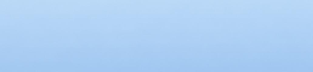 Block background image