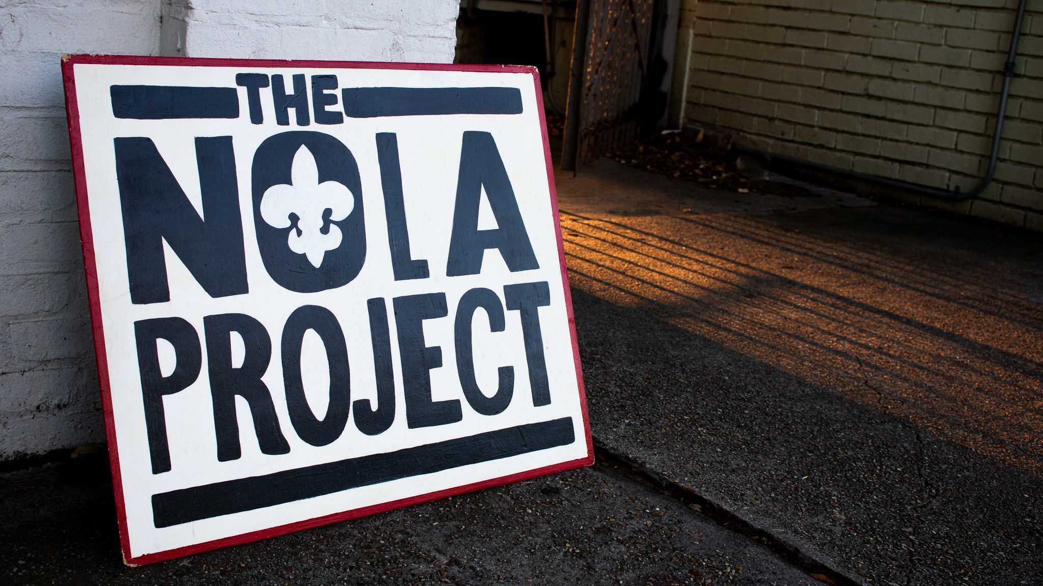 Fundraiser image