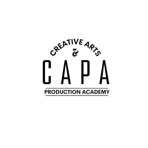 Tile Thumbnail