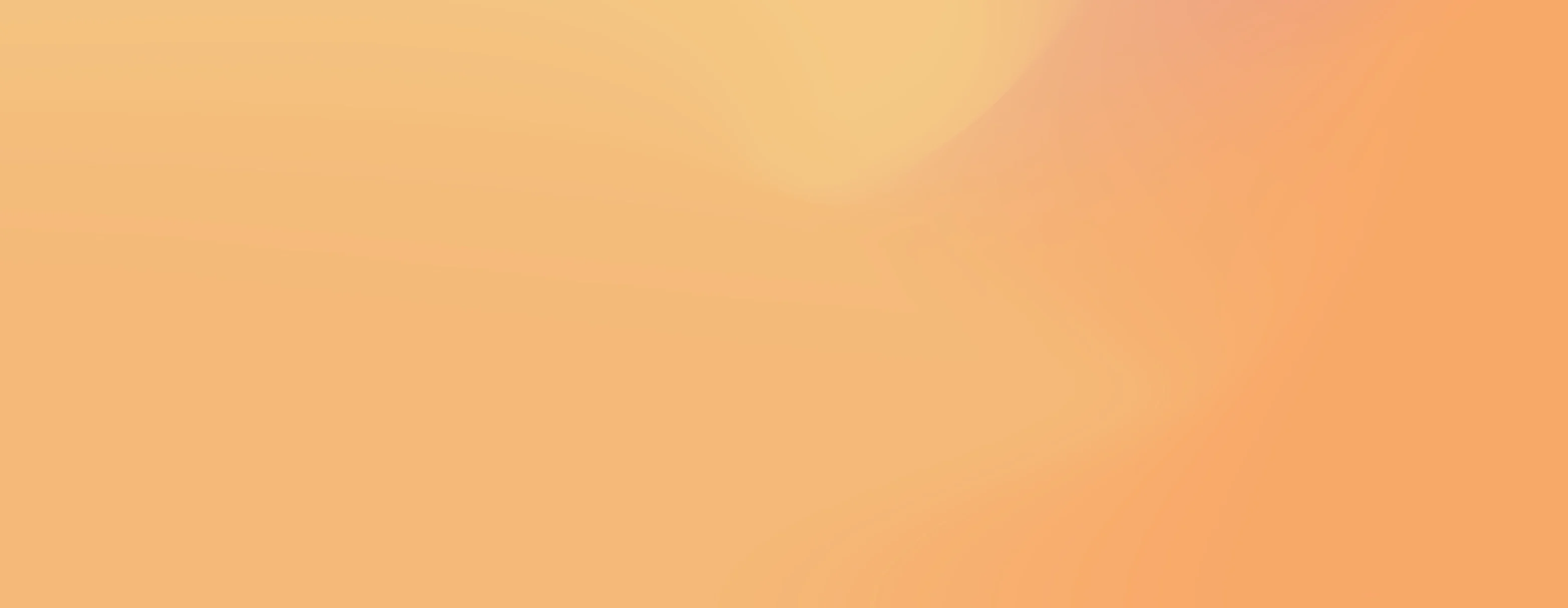 Block background image