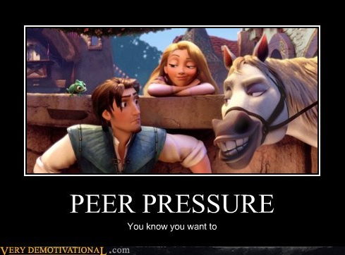 Fundraiser image