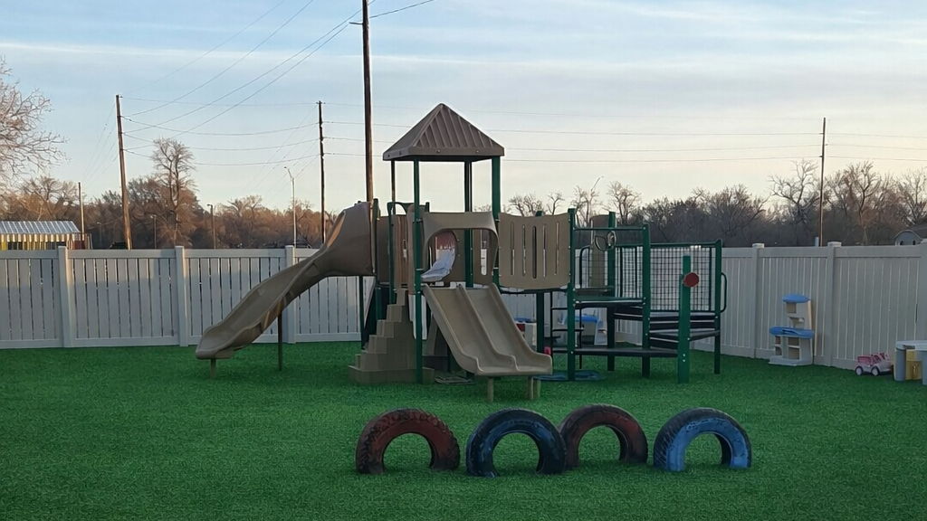 Fundraiser image