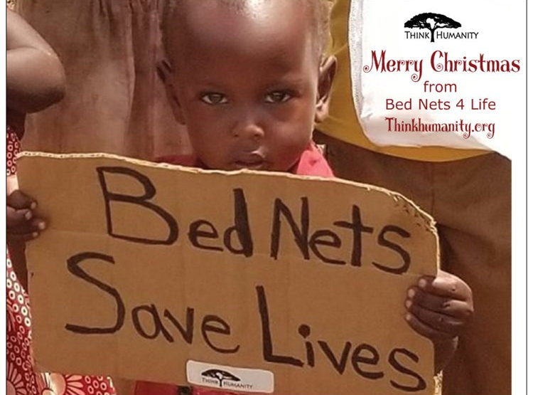 Fundraiser image