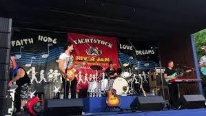 Fundraiser image