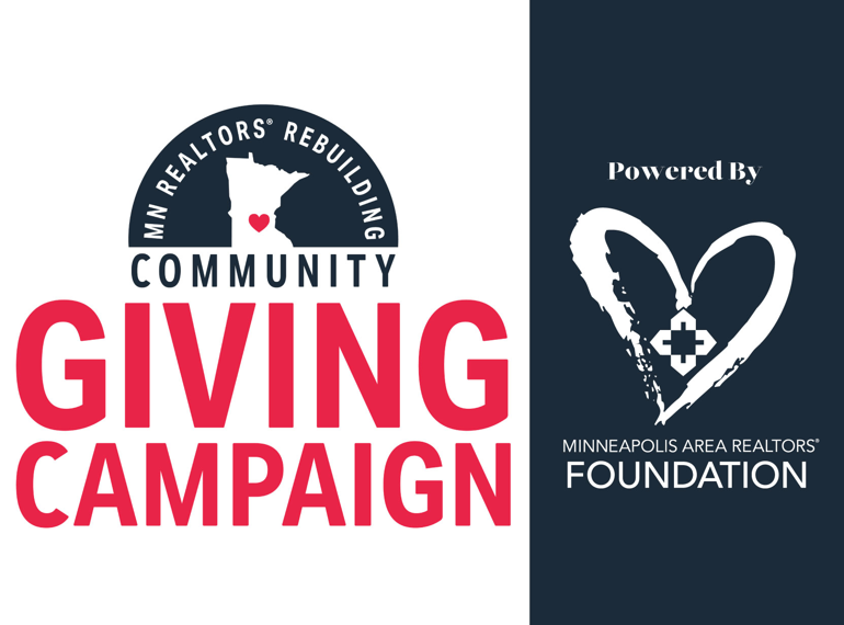 Fundraiser image