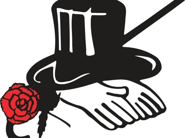 Fundraiser image