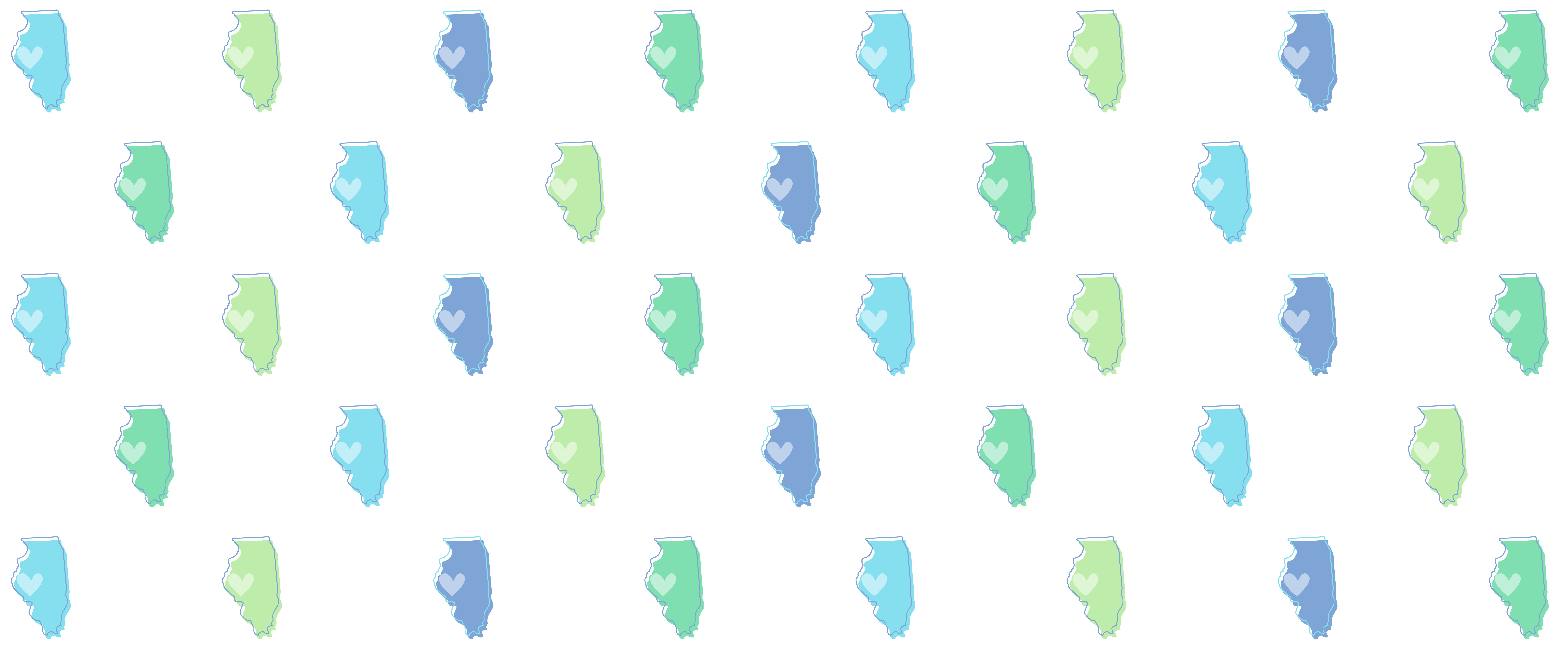 Block background image