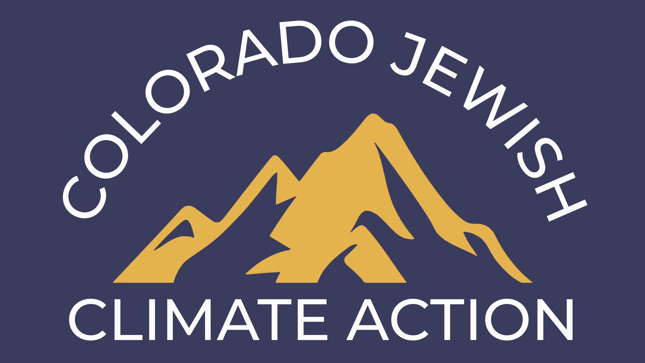 Fundraiser image