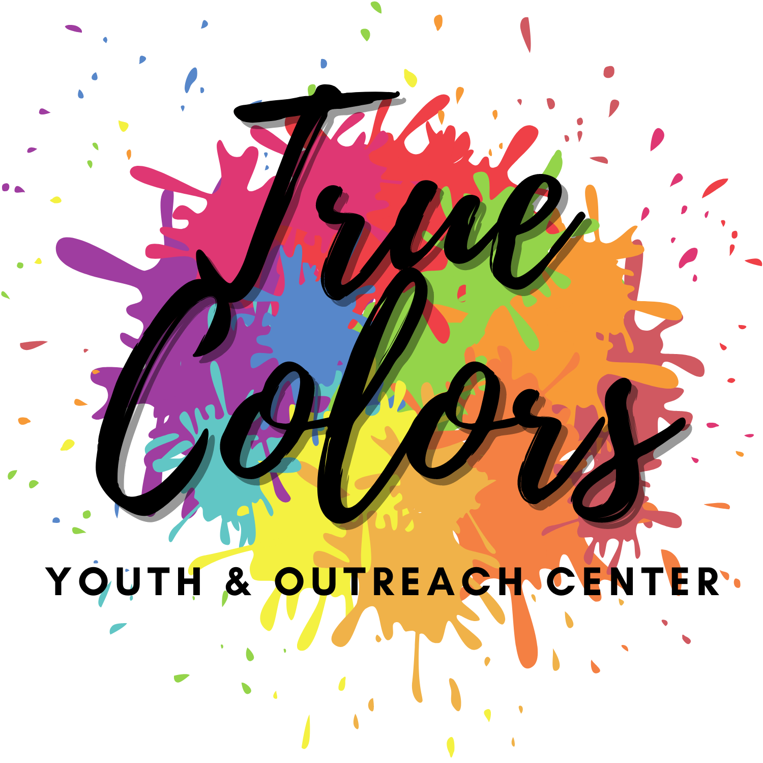 True Colors Youth and Outreach Center Inc | NEPA Gives
