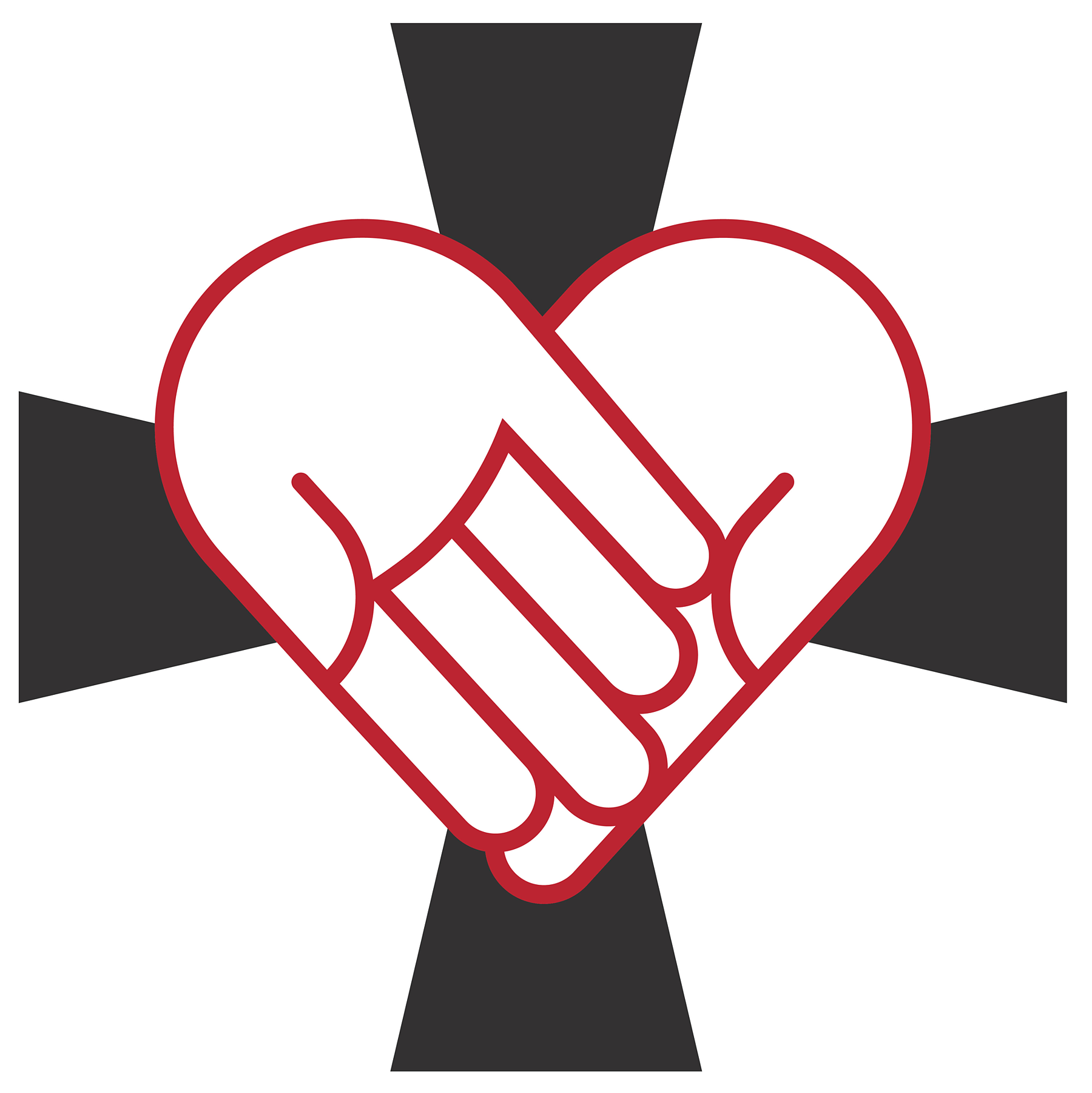 Catholic Charities Adoption and Foster Care weGIVECATHOLIC