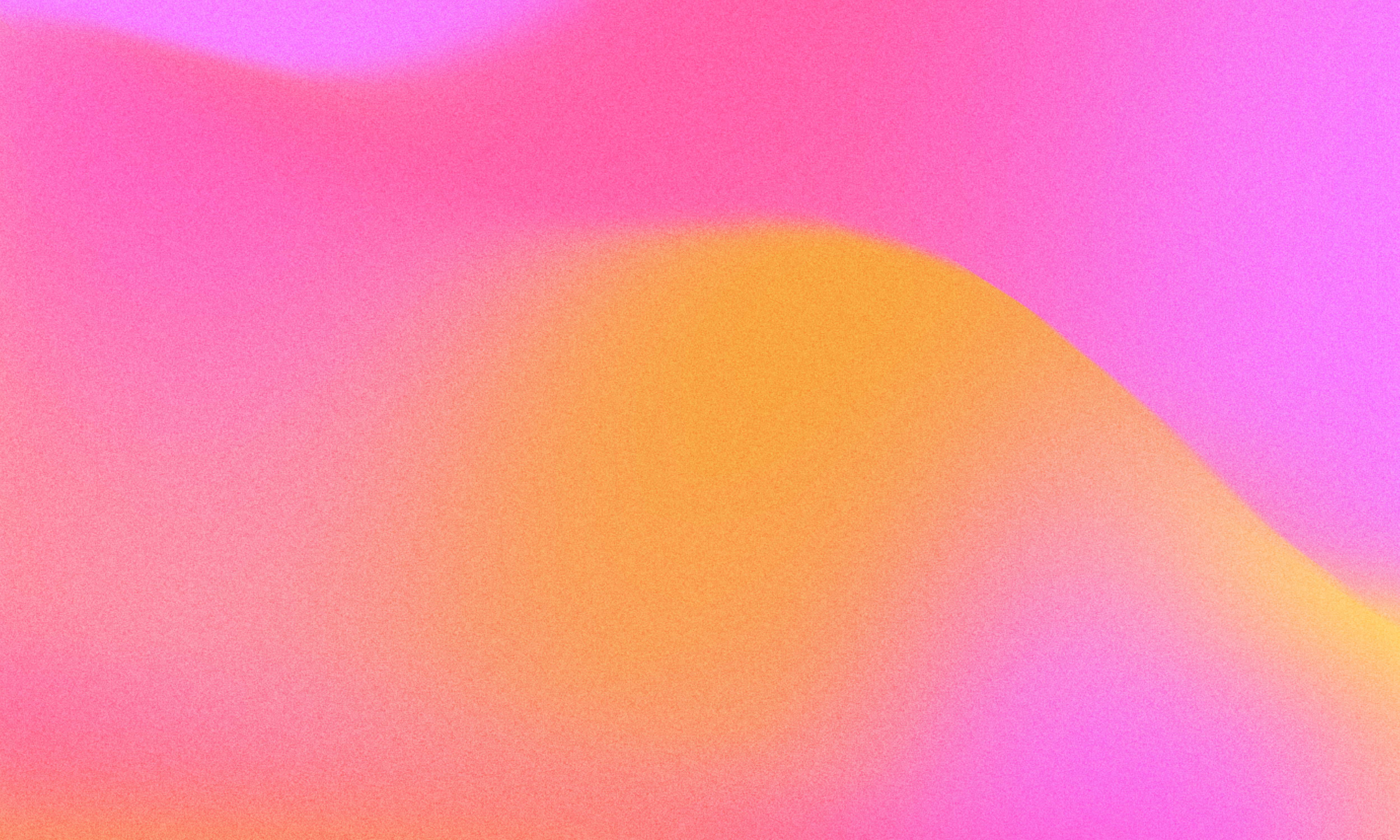 Block background image