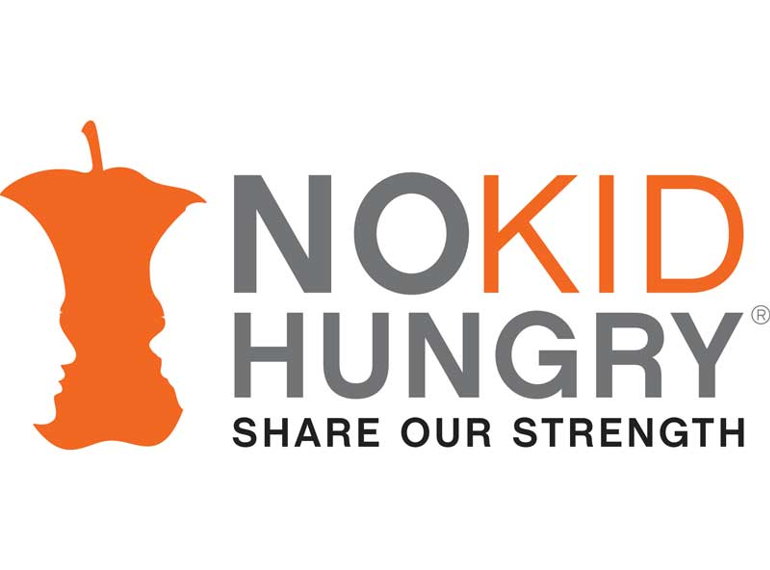 Fundraiser image