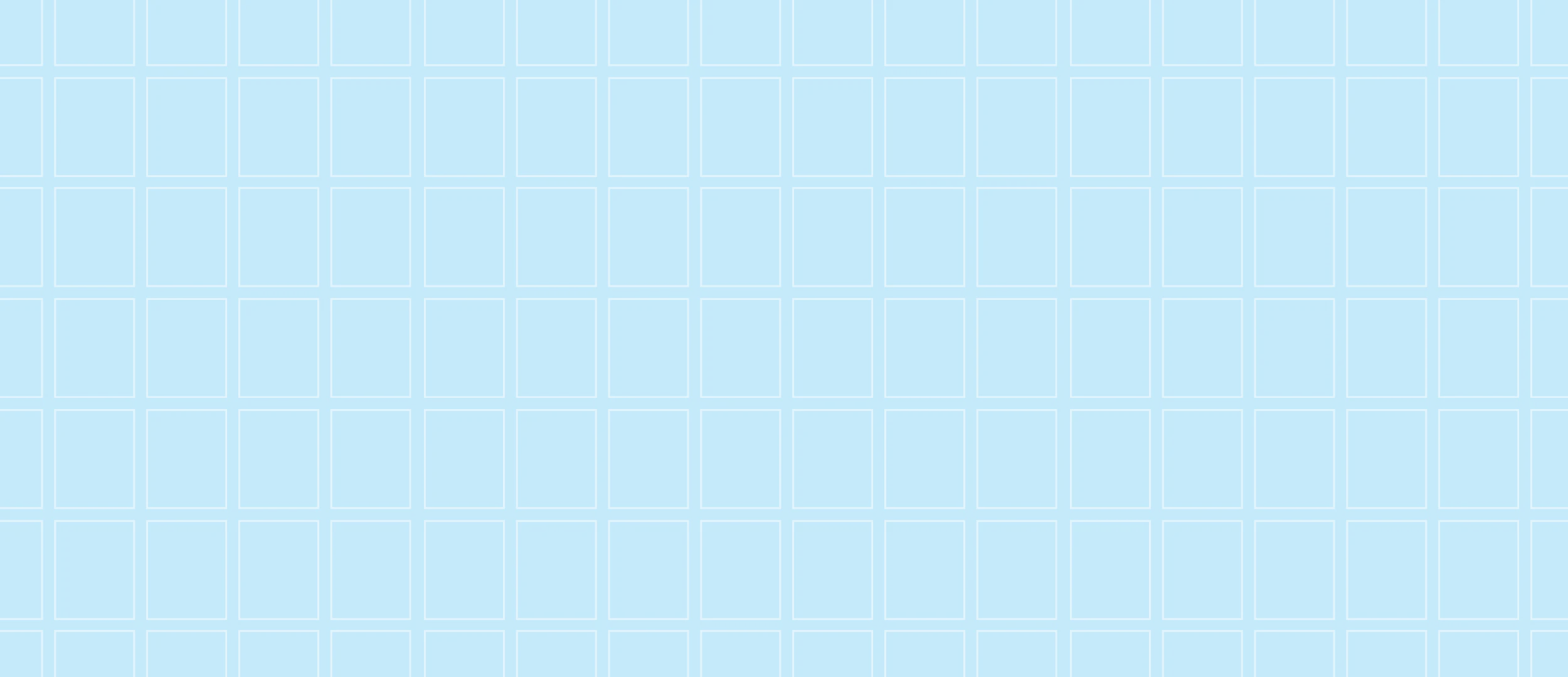 Block background image