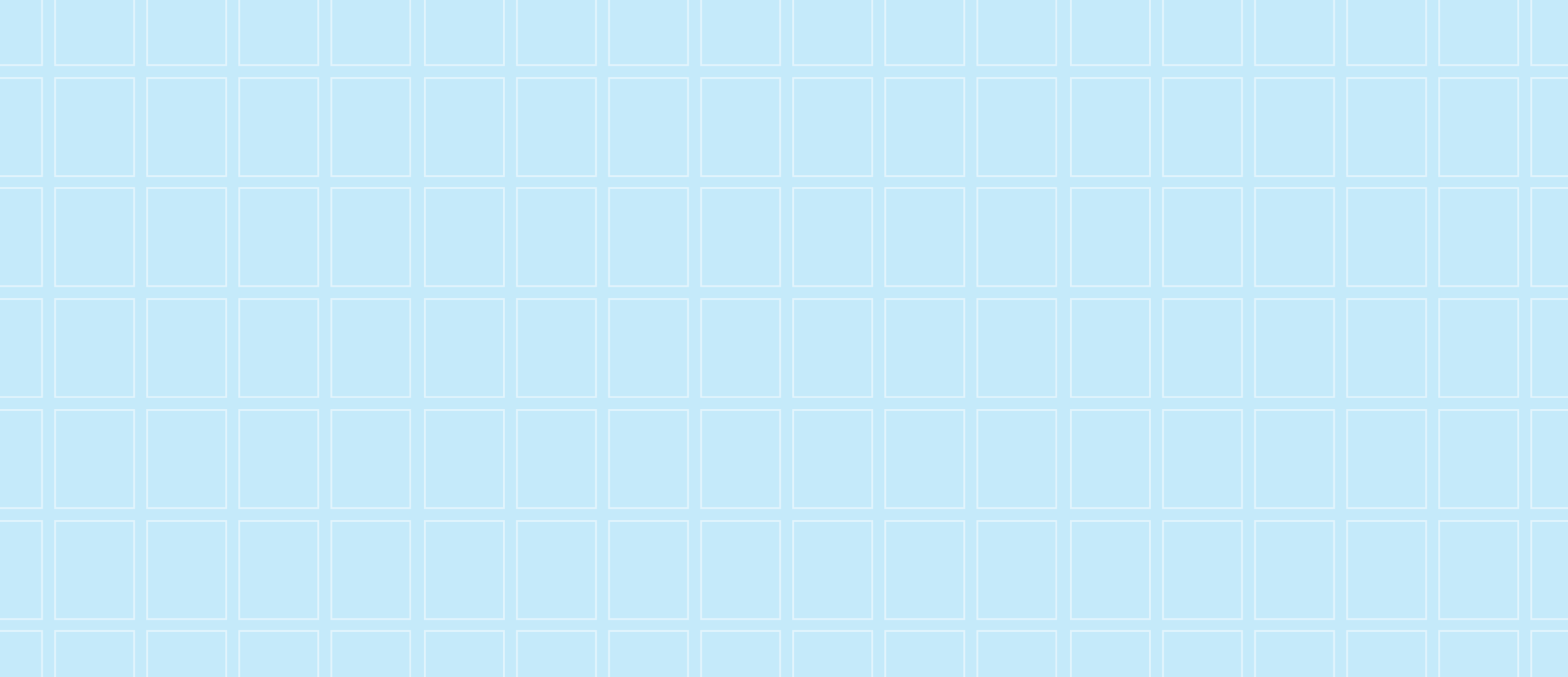Block background image