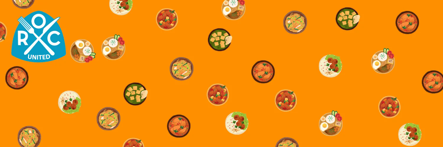 Tile Background image