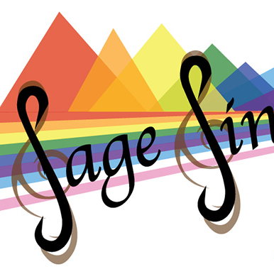 Sage Singers | ColoradoGives.org