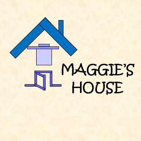 Tile Thumbnail
