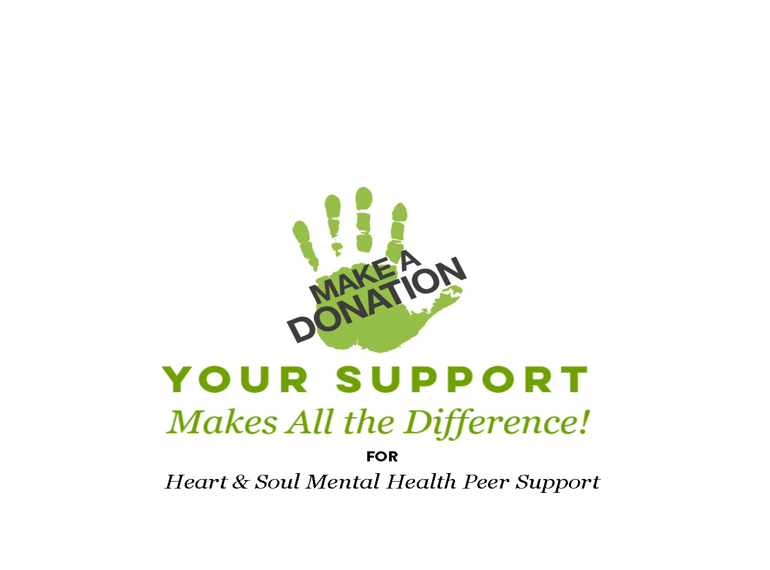 Fundraiser image