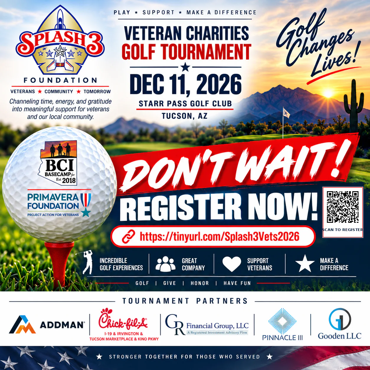 event logo