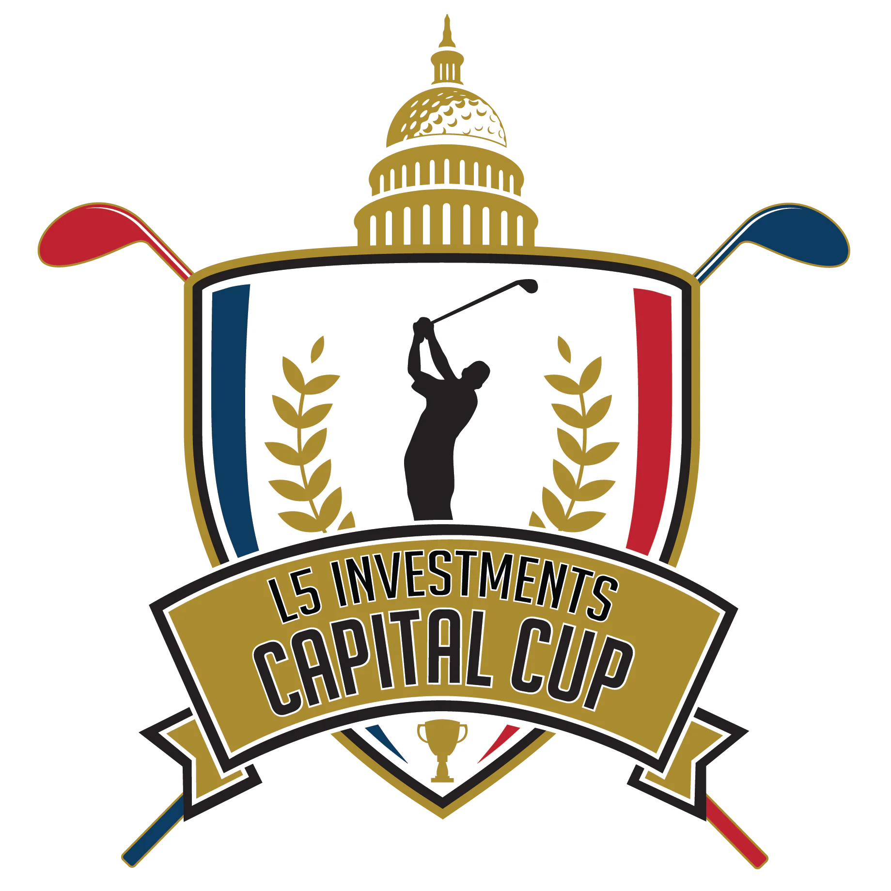 event logo