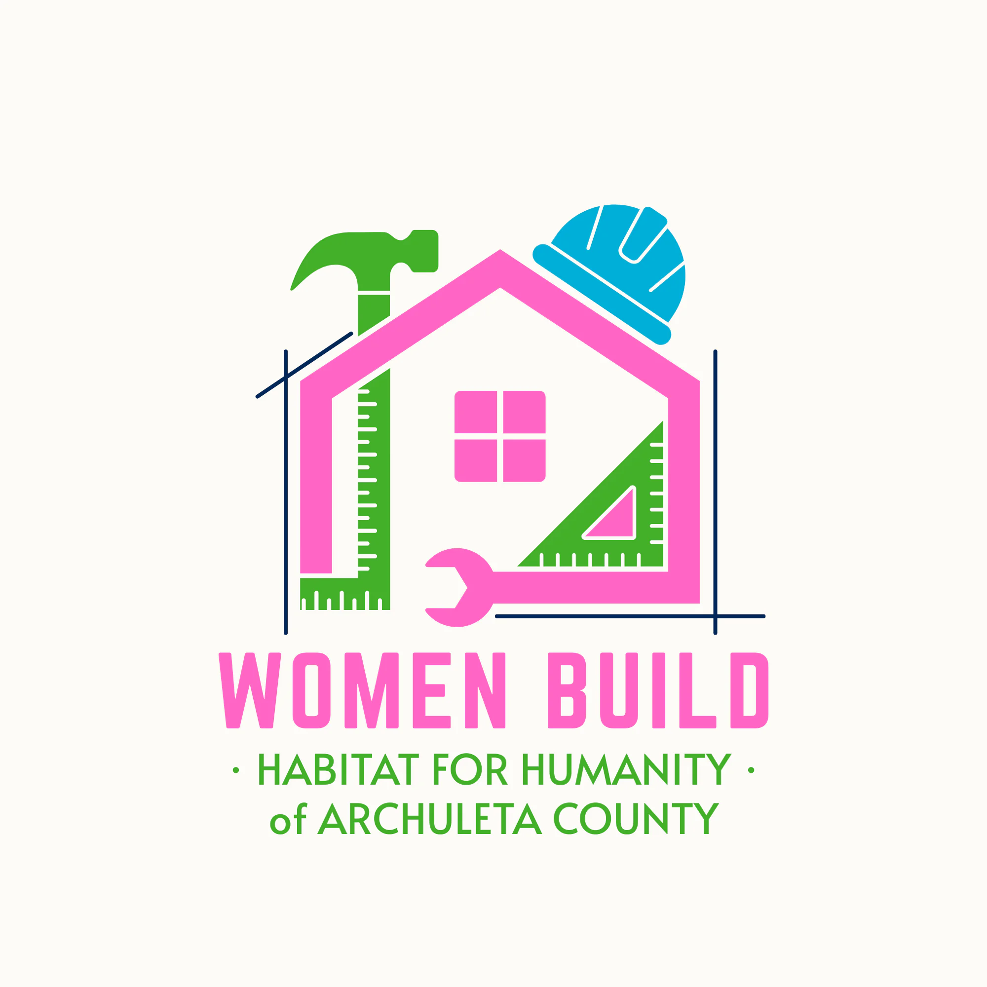 event logo