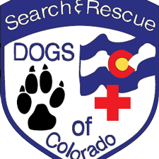 Search and Rescue Dogs of Colorado (SARDOC) | ColoradoGives.org