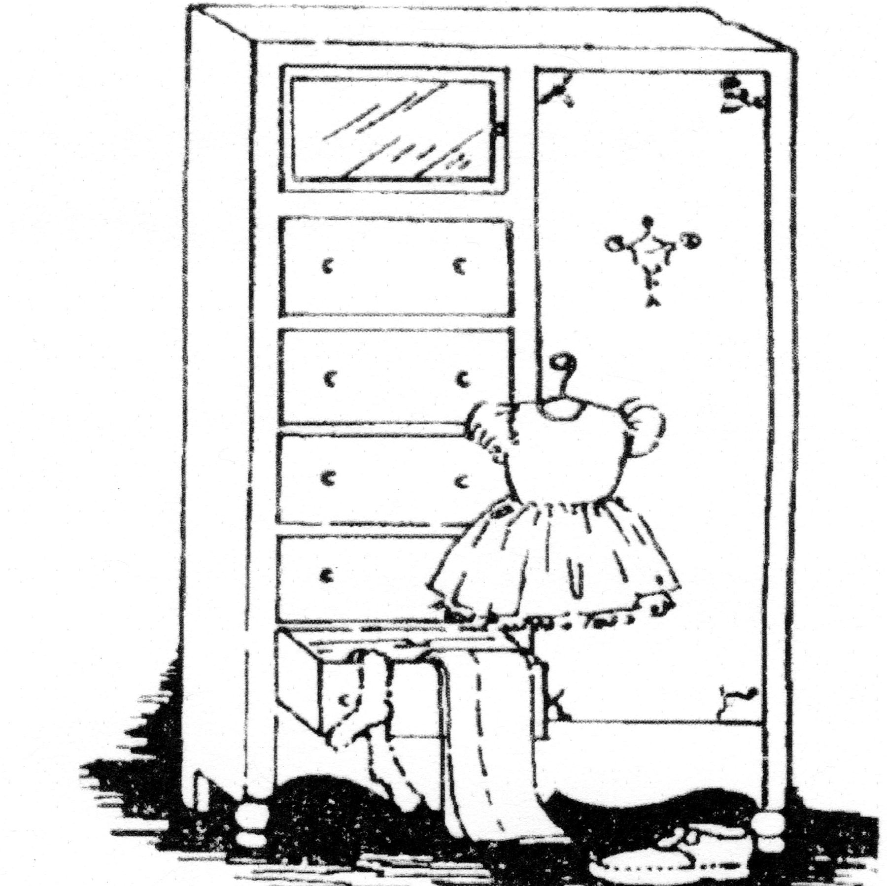 the-wardrobe-comogives