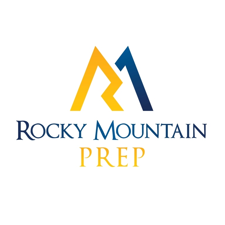 rocky-mountain-preparatory-school-colorado-gives-365