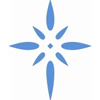 Tile Thumbnail