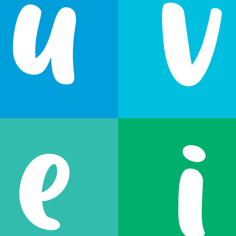 Tile Thumbnail