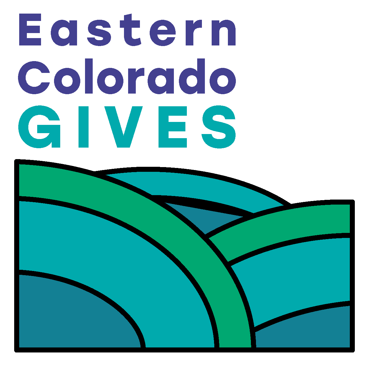 event logo