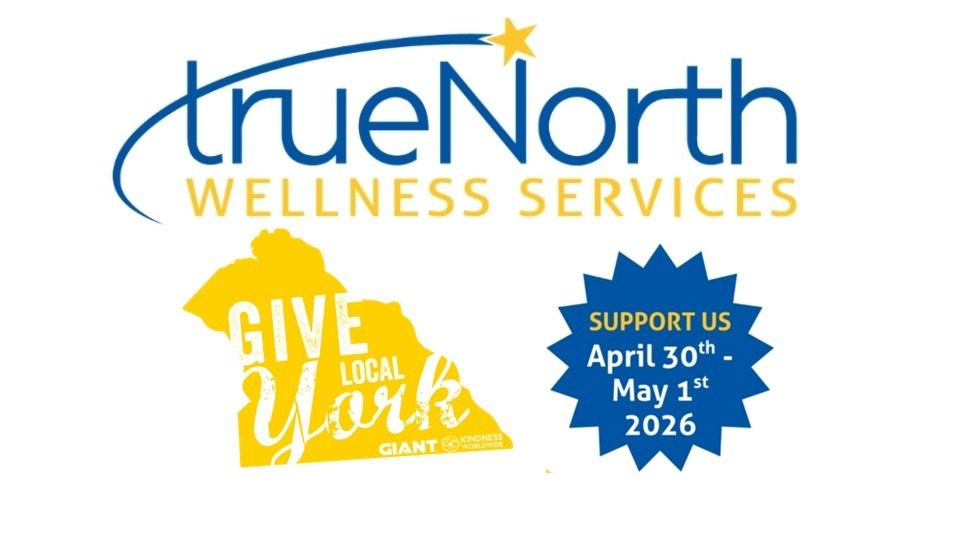 Fundraiser image