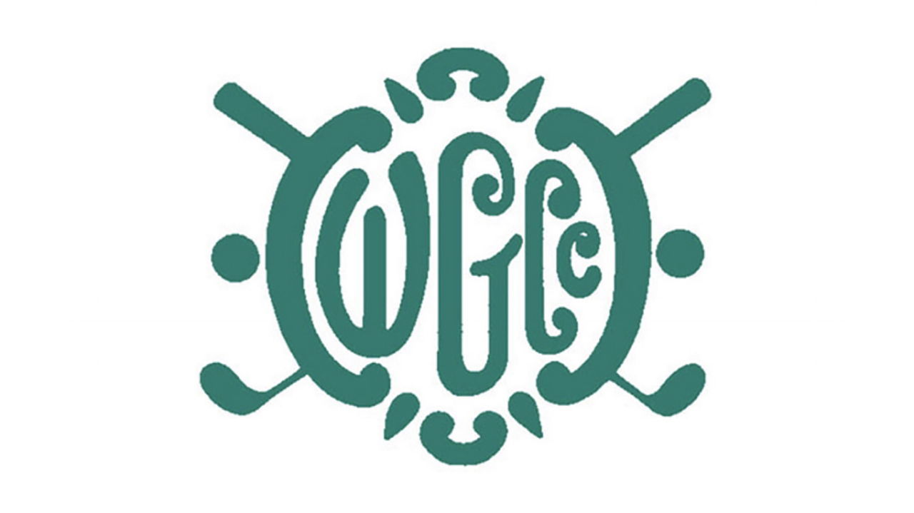 Fundraiser image