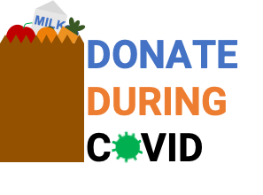 Fundraiser image