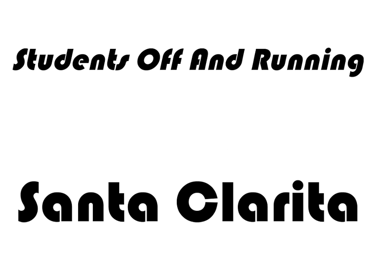 Fundraiser image