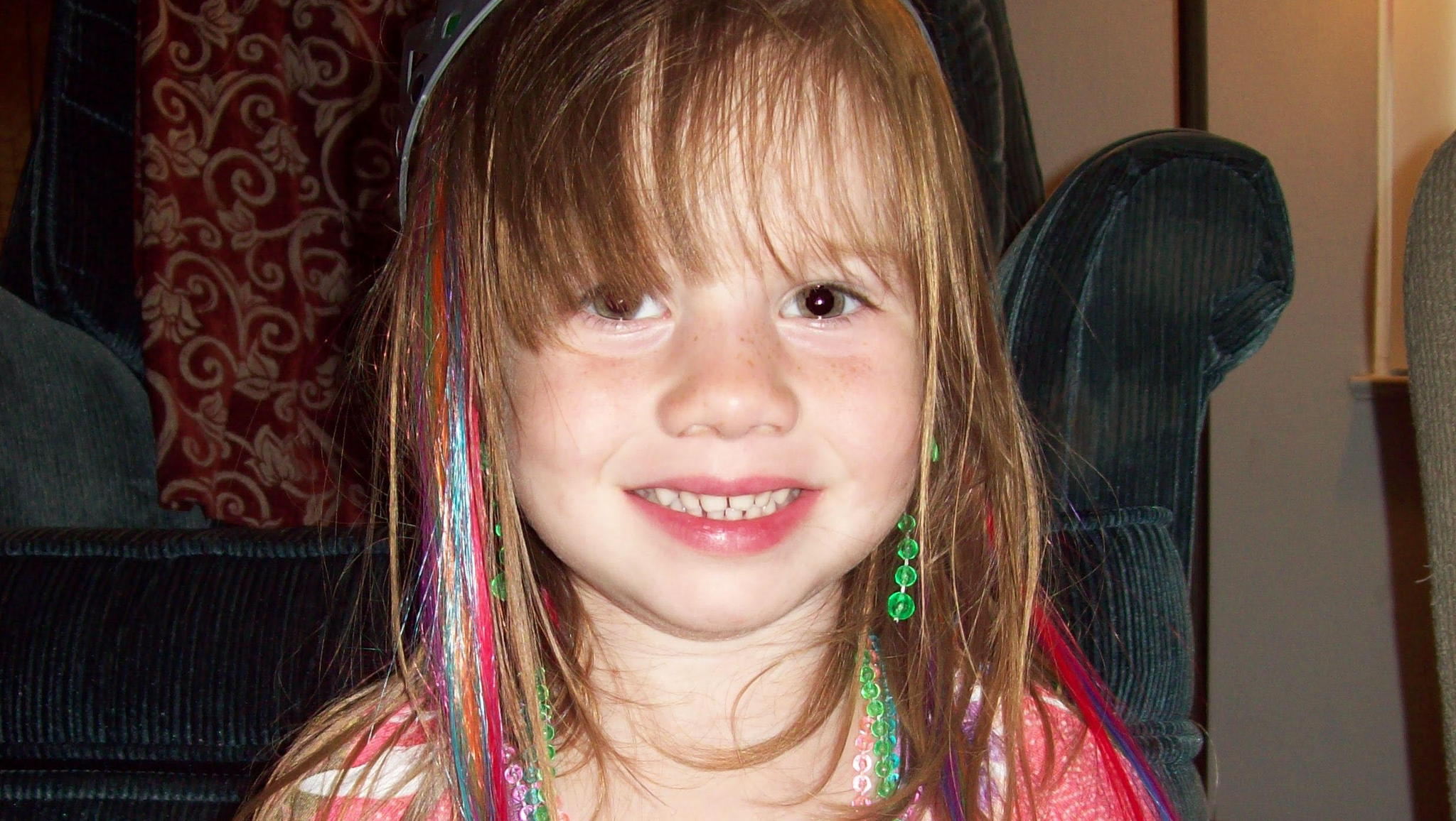 Fundraiser image