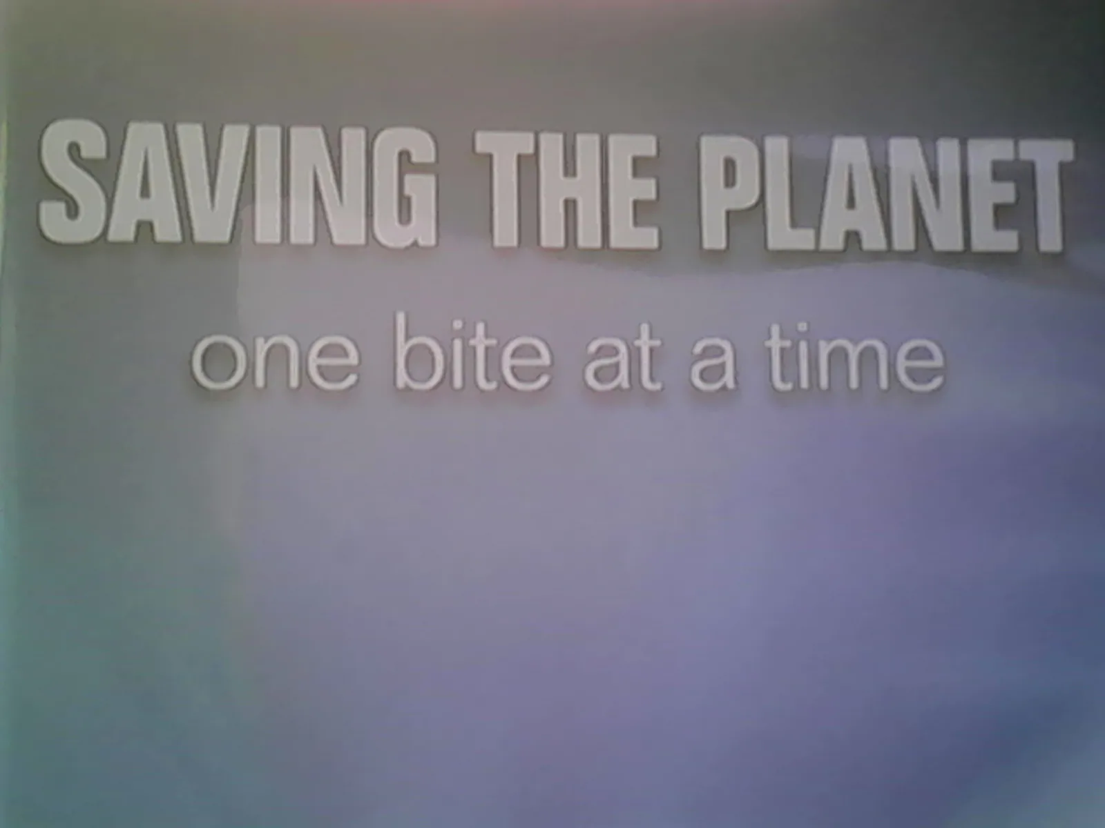 event logo