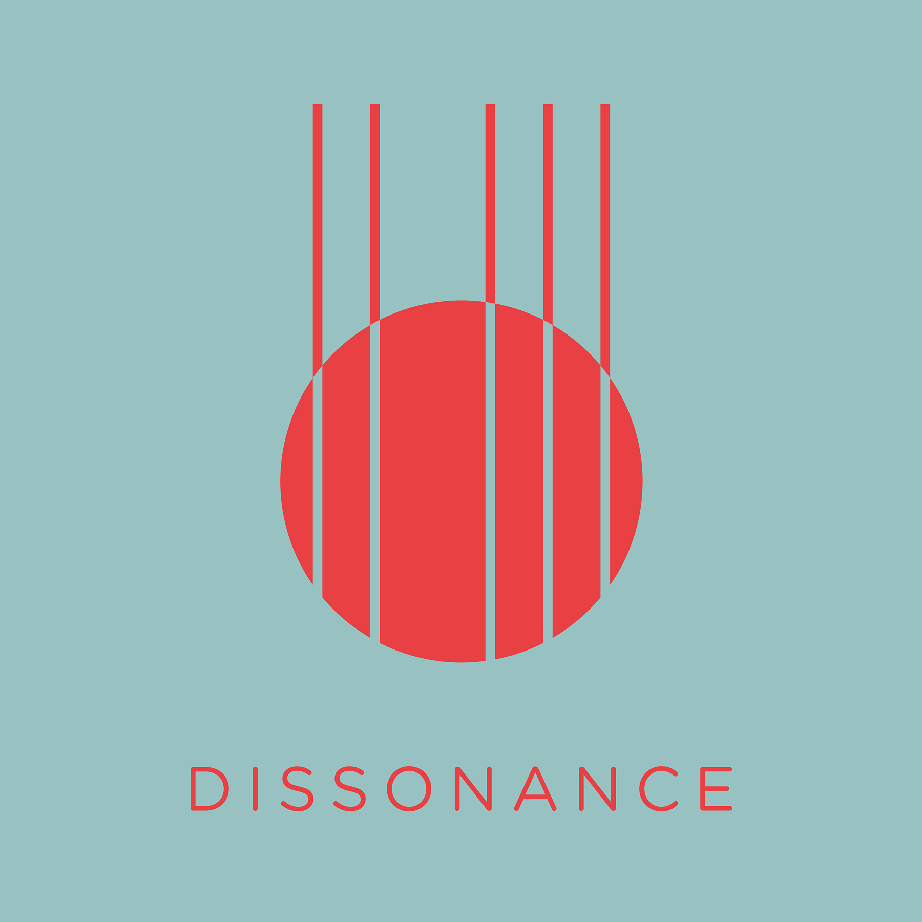 Strategic Dissonance:  The Unexpected Cause Of Business Failure - 0f9q1aa