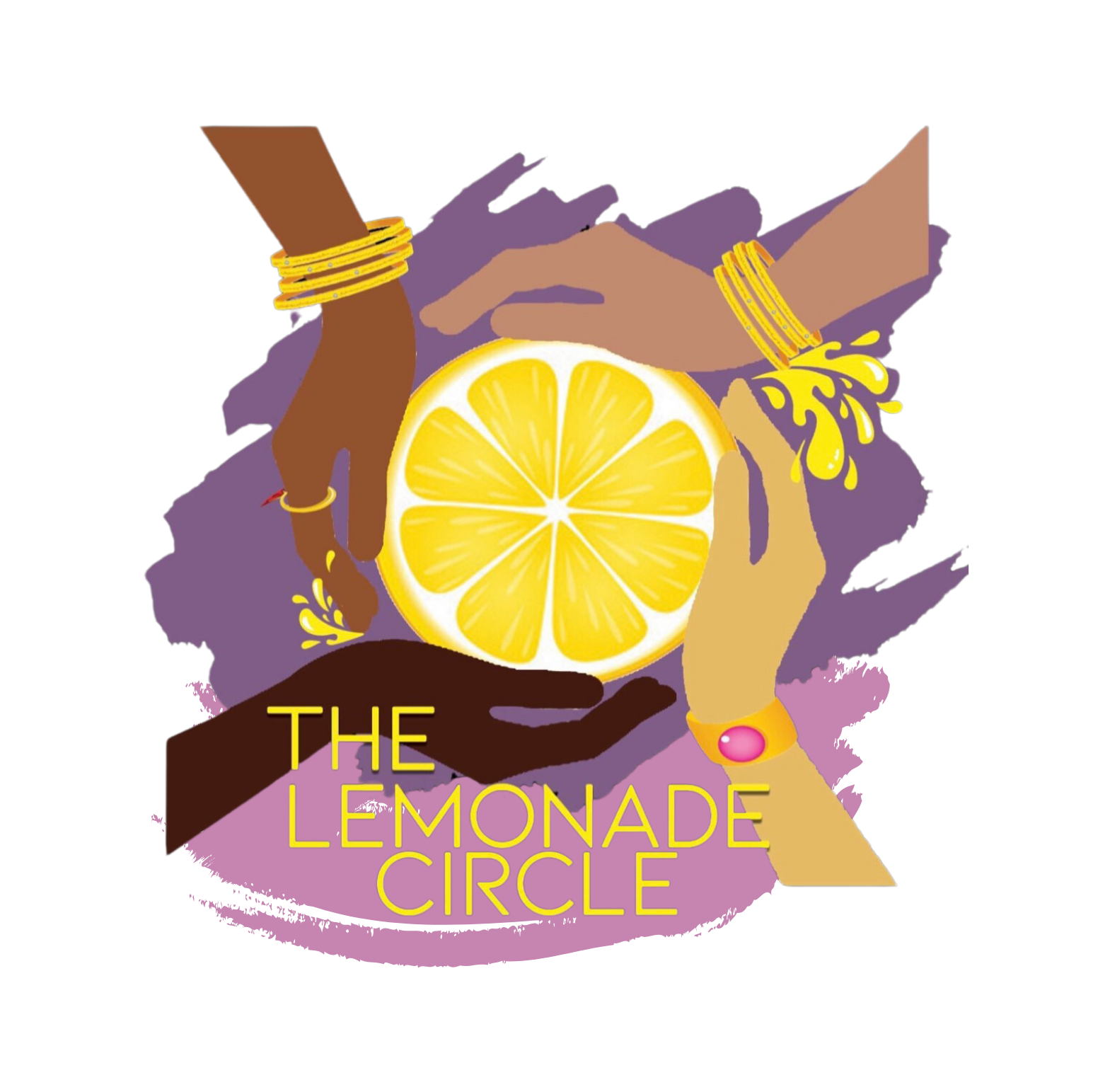 Tile Thumbnail